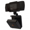 UMAX webkamera Webcam W5/ 5MP HD 2592x1944/ 1/4