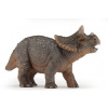 Papo Triceratops mládě