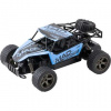Buddy Toys Auto na diaľkové ovládanie BRC 20.420 Buddy Toys