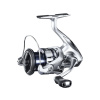 SHIMANO - Navijak Stradic 4000 FL