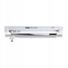 Lampa Arcadia 8 W