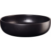 ASA Selection Misa na šalát kuro 27,5 cm