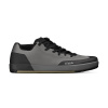 FIZIK TRETRY GRAVITA VERSOR FLAT GREY - MUD (GRX6VTF1K7085) 43,5