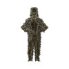 Maskovací oblek hejkal Leaf Ghillie Suit, Helikon, US Woodland