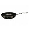 BerlingerHaus BH-6650 28 cm