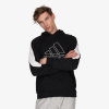 adidas Future Icons L