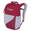Husky Jikko 15l dětský batoh bordo