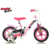 Dino Bikes Detský bicykel 10