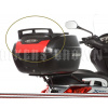 Shad D1B40PTR mřížka SH40