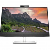 HP E-Series E27m G4 LCD monitor 68,6 cm (27