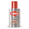 Alpecin Tuning Shampoo tónovací šampón na prvé šedivé vlasy 200 ml