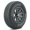 Goodyear WRANGLER TERRITORY AT/S 255/65 R18 111H