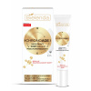 BIELENDA Chrono Age 24h hydratačný očný krém proti vráskam 15 ml