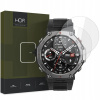 HOFI 94903 PRO+ 2x Ochranné sklo pre Xiaomi Amazfit T-Rex 3