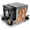 Dynatron N5 - 2U