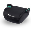 Podsedák do auta Bébé Confort Manga i-Safe čierny ISOFIX