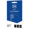 3mk Lens Protection pro Redmi Note 15 4G/5G 5903108744287