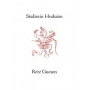 Studies in Hinduism