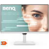 BenQ GW3290QT 9H.LLHLA.TBE