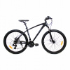 MTB bicykel SIrox 29
