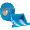 Spectrum ReFill ASA 275 Pacific Blue - 1,75 mm/1000 g