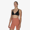 Nike Essential XL