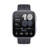 Xiaomi Amazfit Bip 6 Black
