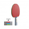 Raketa na stolný tenis Dunlop Rage (0045566500502)