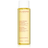 Clarins Hydrating Toning Lotion osviežujúce hydratačné tonikum 200 ml