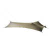 TATONKA Celta TARP WING 3 LT stone grey olive - sivá