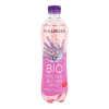 Limonáda s príchuťou levandule 500 ml BIO HOLLINGER