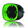 AJAX SYSTEMS Ajax Socket black (13327) - 1.generácie