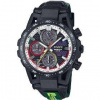 Casio EFS-S641TMS-1AER Pánské náramkové hodinky 15053694