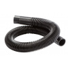 Graphite 58G097 vysavač