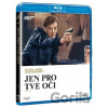 Jen pro tvé oči Blu-ray Blu-ray