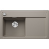 Blanco Zenar 45 S Granitový drez