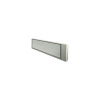 ECOSUN S+ 24 sálavé panely 2400 W