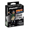 Playmobil 71113 Naruto Shippuden - Iruka