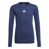 adidas Team Base Tee Jr GN5710