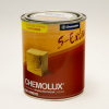 S 1025 CHEMOLUX S Extra palisander - 0.75l
