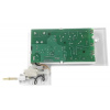Elektronika/modul vinotéky Whirlpool, Bauknecht 481221778276