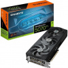 GIGABYTE GeForce RTX 5070 Ti EAGLE OC 16G, 16G GDDR7, 3xDP, 1xHDMI GV-N507TEAGLE OC-16GD