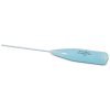 IRON TROUT Sbiro Straight Semi potápavé, 30g