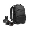 Manfrotto Advanced Active Backpack III (MB MA3-BP-A)