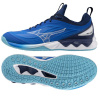 Mizuno WAVE LUMINOUS 3 V1GA242001
