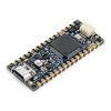 Arduino Nano R4 bez spájkovaných pinov