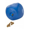 Kruuse Jorgen A/S Buster Hračka pes Soft Cube 14 cm