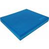 Podložka Kine-MAX TPX BALANCE PAD tpxpad-blu