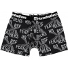 pánske trenírky HORSEFEATHERS SIDNEY BOXER SHORTS Bevel M