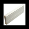 PRODMAX filter F7 AIR EXPERT 400 V, 600 V